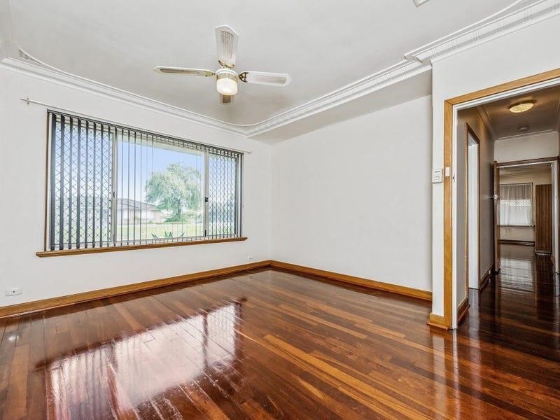 Property for sale in Bayswater : Passmore Real Estate