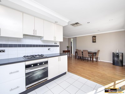 Property for sale in High Wycombe : Porter Matthews Metro Real Estate