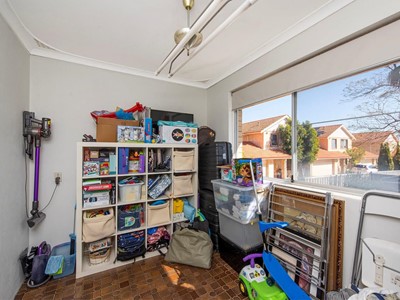 Property for sale in Tuart Hill : Dempsey Real Estate