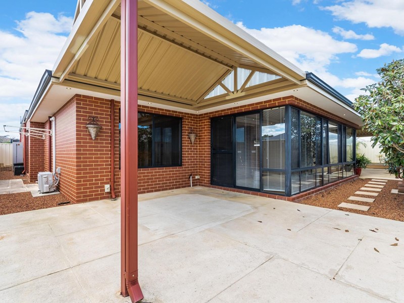 Property for sale in Baldivis