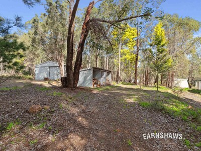 Property for sale in Mount Helena