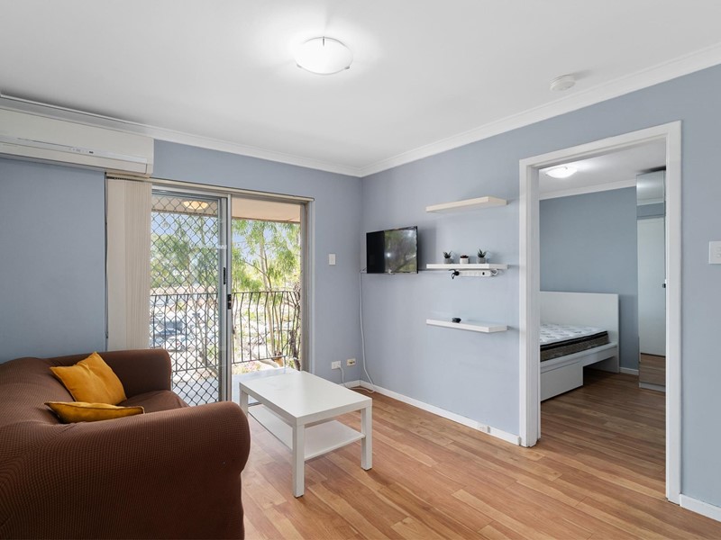 Property For Sale in St James