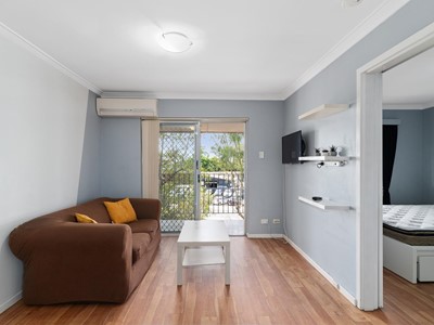 Property For Sale in St James