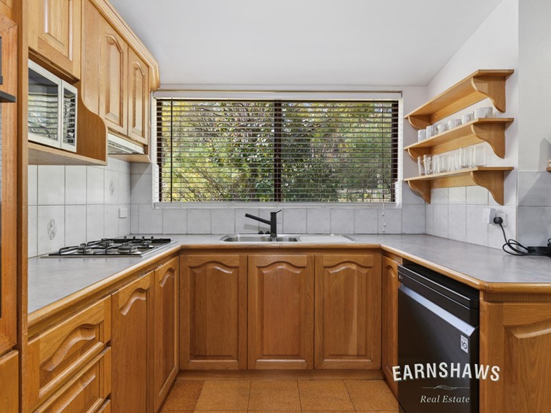Property for sale in Mount Helena