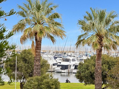 Property for sale in South Fremantle : Mark Brophy Estate Agent