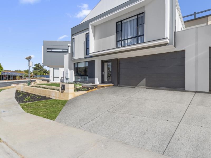 Property for sale in Craigie