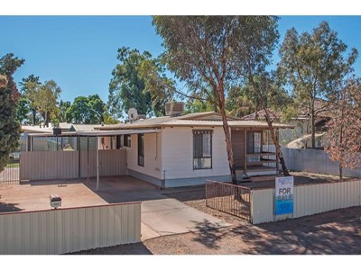 Property for sale in Boulder : Kalgoorlie Metro Property Group
