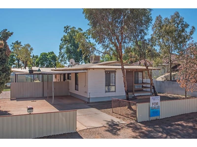 Property for sale in Boulder : Kalgoorlie Metro Property Group