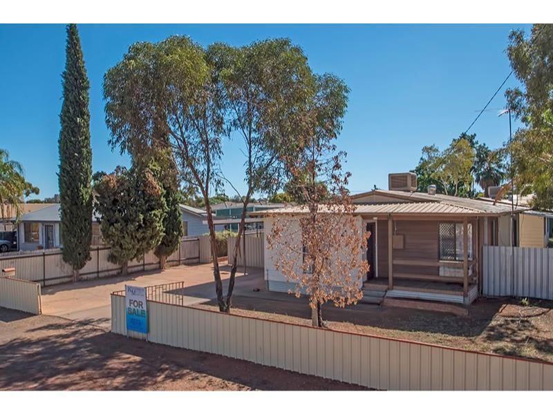 Property for sale in Boulder : Kalgoorlie Metro Property Group