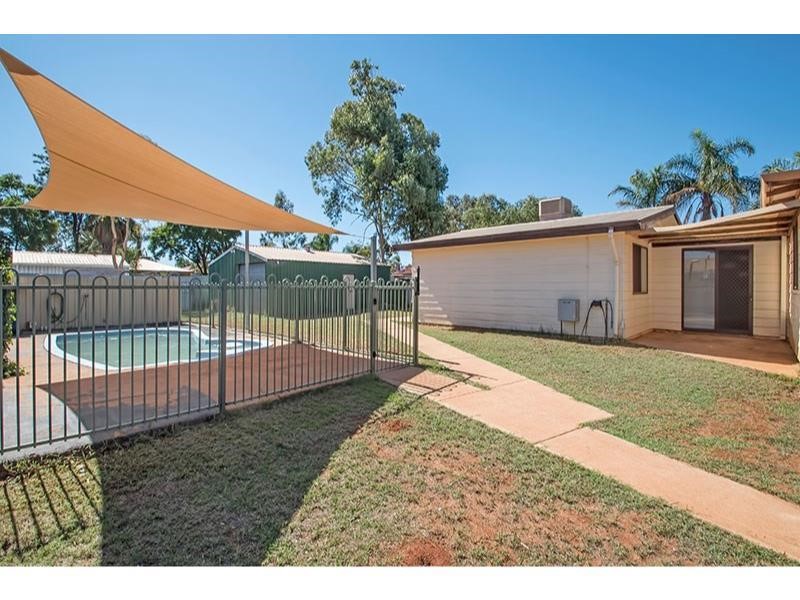 Property for sale in Boulder : Kalgoorlie Metro Property Group