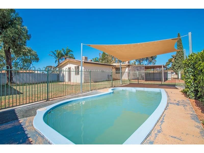 Property for sale in Boulder : Kalgoorlie Metro Property Group