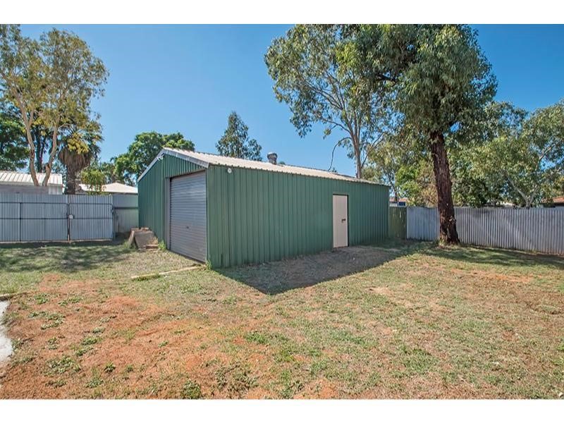 Property for sale in Boulder : Kalgoorlie Metro Property Group