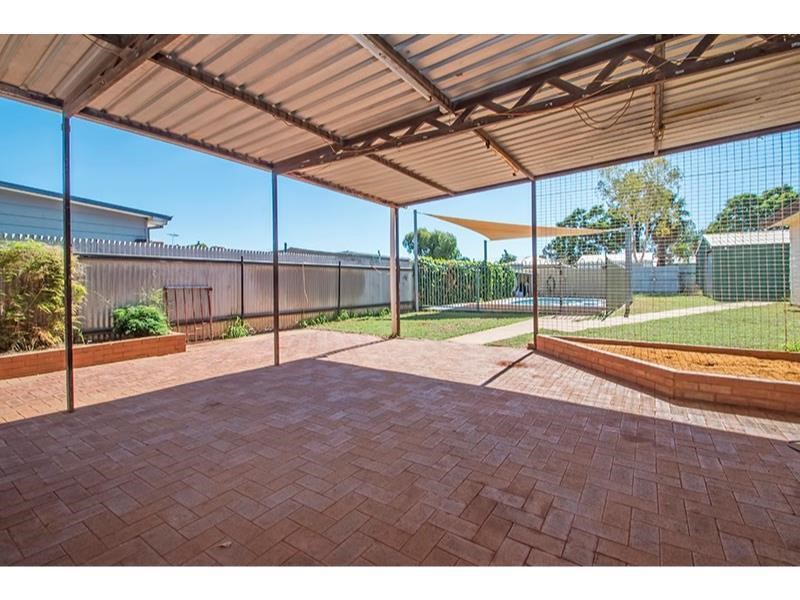 Property for sale in Boulder : Kalgoorlie Metro Property Group