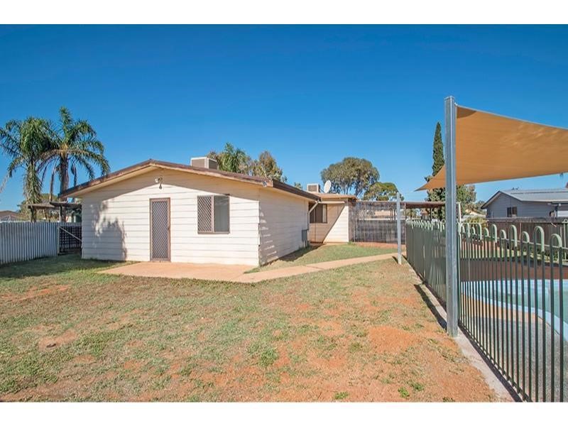 Property for sale in Boulder : Kalgoorlie Metro Property Group