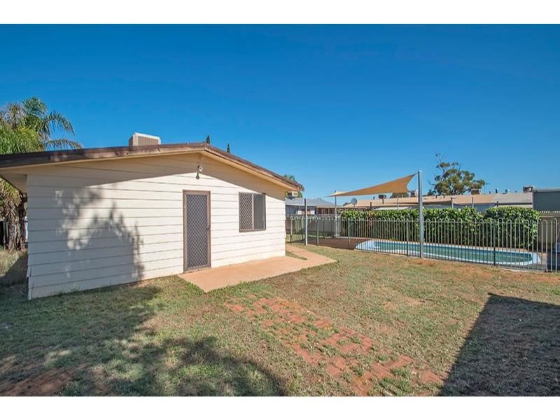 Property for sale in Boulder : Kalgoorlie Metro Property Group