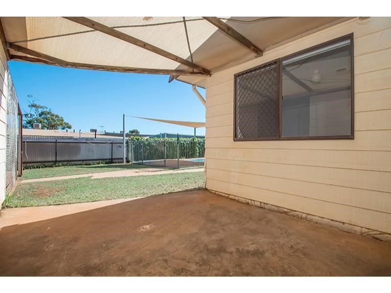 Property for sale in Boulder : Kalgoorlie Metro Property Group