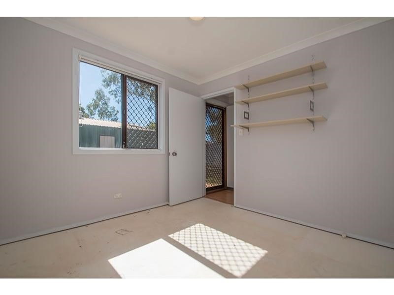 Property for sale in Boulder : Kalgoorlie Metro Property Group