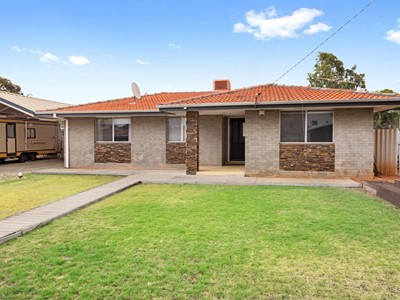 Property for sale in Hannans : Kalgoorlie Metro Property Group