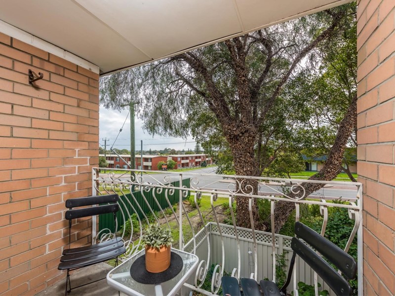 Property for sale in Tuart Hill : West Coast Real Estate