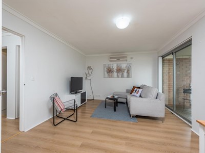 Property for sale in Tuart Hill : West Coast Real Estate