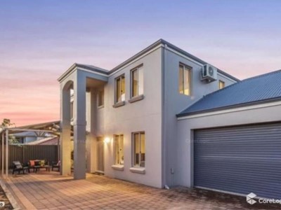 Property for sale in Nollamara Buy & Sell Real Estate