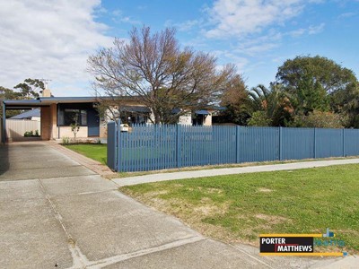 Property for rent  in Forrestfield
