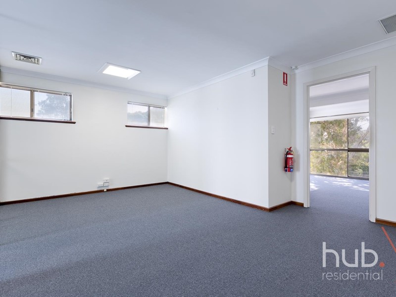 Property for rent in Shenton Park