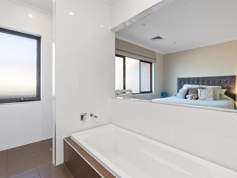 Property for sale in Dianella : Passmore Real Estate