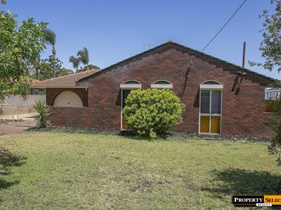 Property for sale in Eden Hill