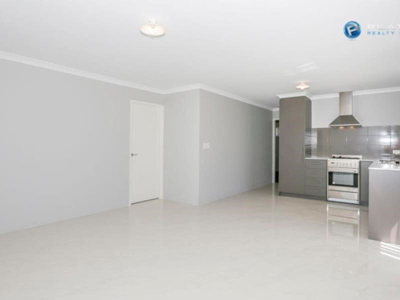 Property for rent in Wattle Grove