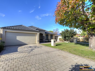 Property for sale  in Dianella