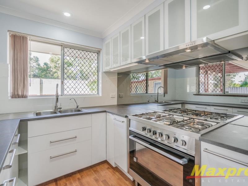 Property for rent in Langford