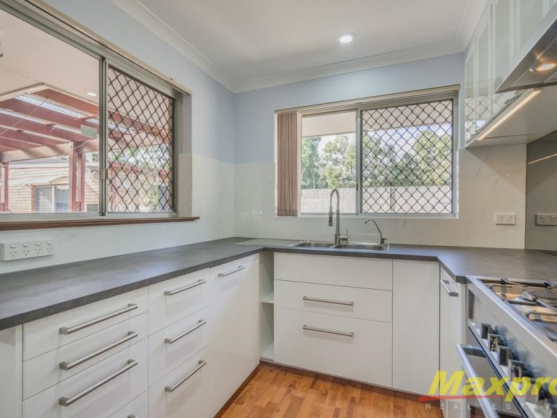 Property for rent in Langford