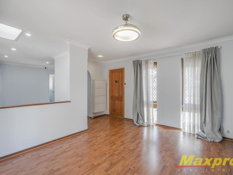 Property for rent in Langford