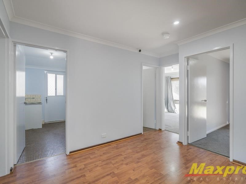 Property for rent in Langford