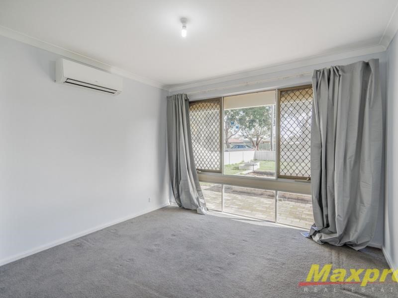 Property for rent in Langford