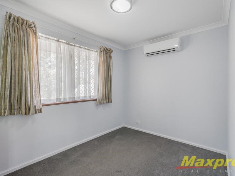 Property for rent in Langford