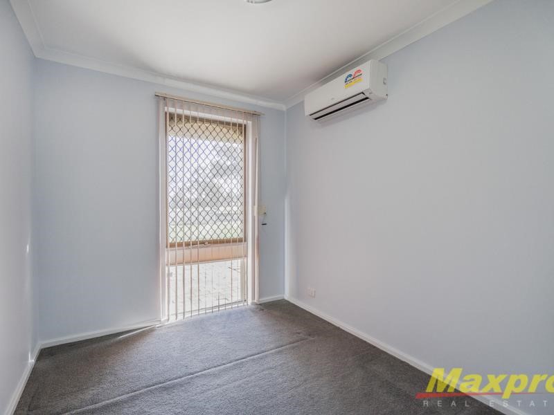 Property for rent in Langford
