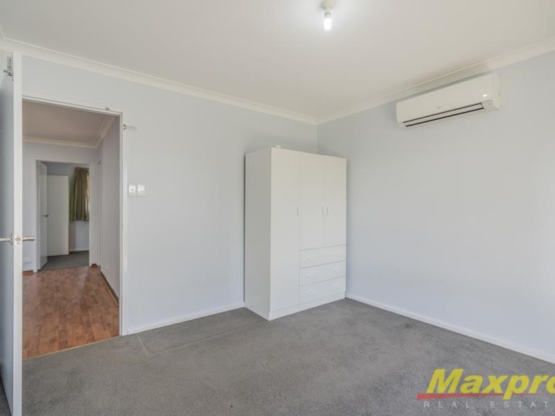 Property for rent in Langford