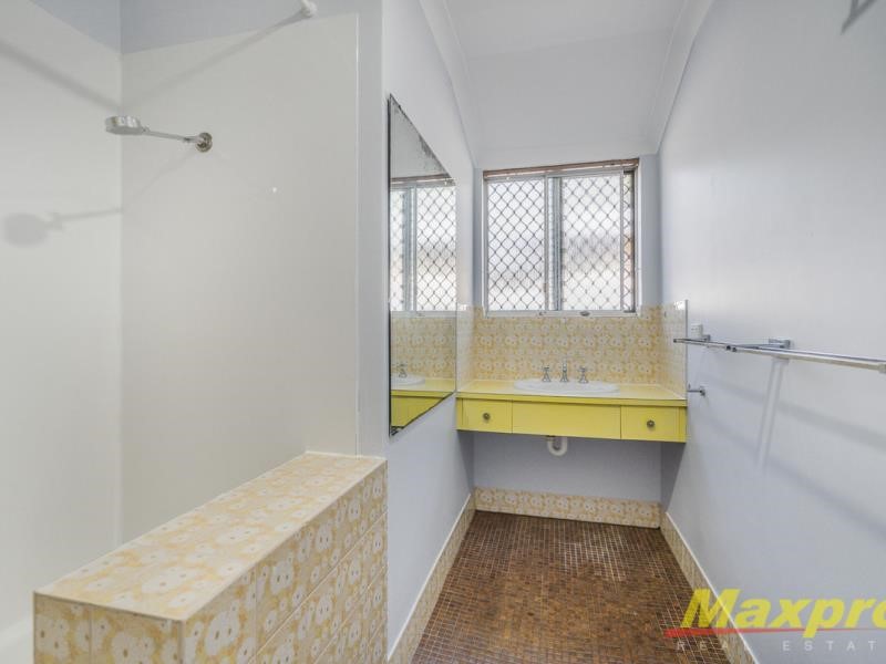 Property for rent in Langford