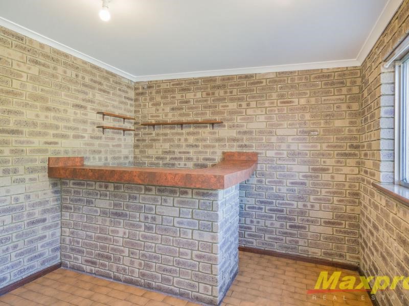Property for rent in Langford