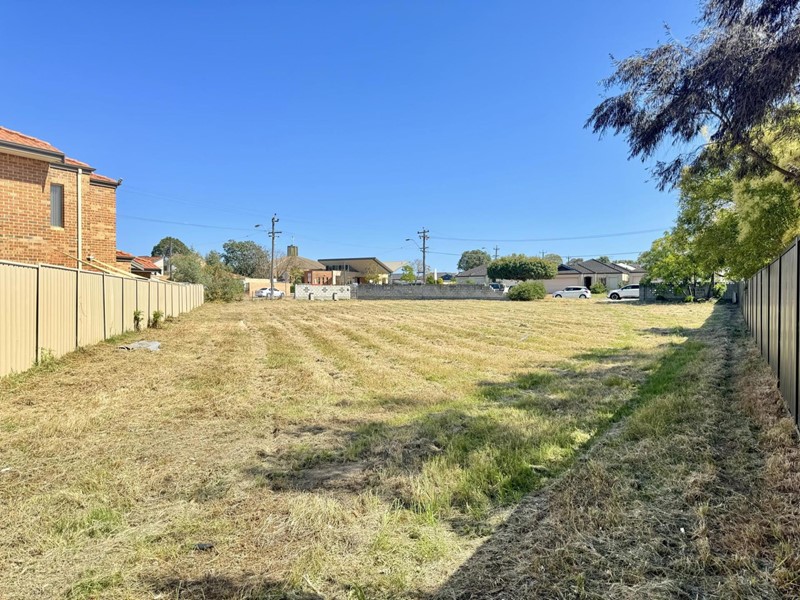 Property for sale in Nollamara : Passmore Real Estate