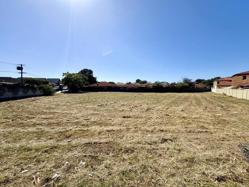 Property for sale in Nollamara : Passmore Real Estate