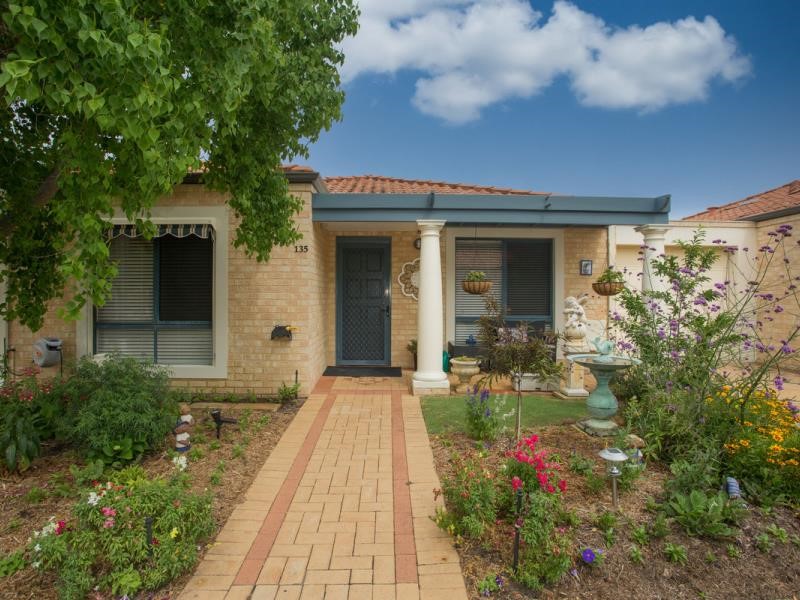 Property for sale in Ellenbrook