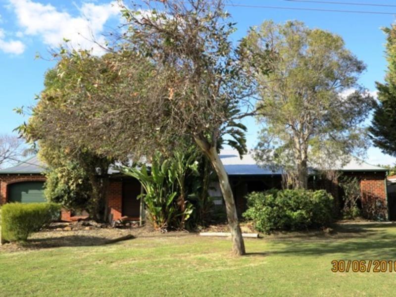 Property for rent in Willetton