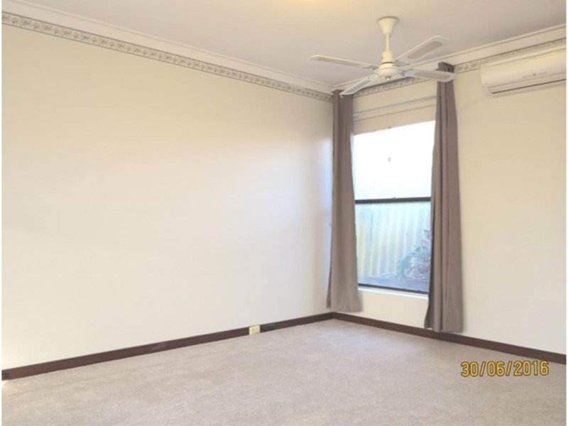 Property for rent in Willetton