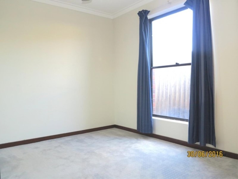 Property for rent in Willetton