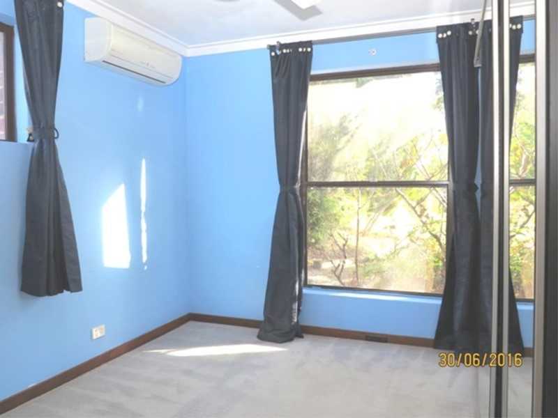 Property for rent in Willetton