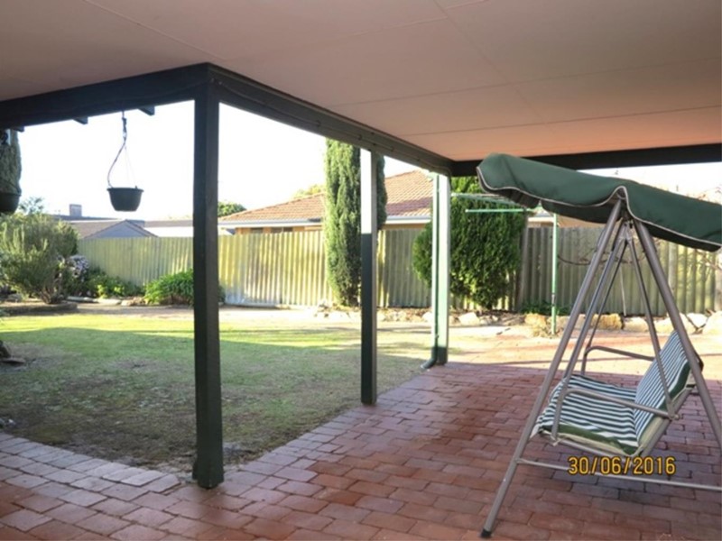 Property for rent in Willetton