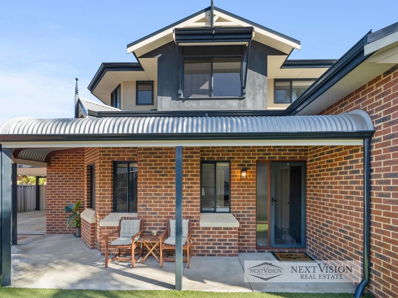 Property for sale in East Fremantle